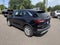 2024 Ford Escape Active AWD 4dr SUV
