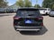 2024 Ford Escape Active AWD 4dr SUV