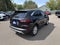 2024 Ford Escape Active AWD 4dr SUV