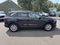 2024 Ford Escape Active AWD 4dr SUV