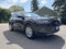 2024 Ford Escape Active AWD 4dr SUV