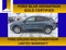 2025 Ford Escape Active AWD 4dr SUV