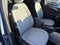 2025 Ford Escape Active AWD 4dr SUV
