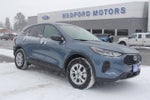 2025 Ford Escape Active AWD 4dr SUV
