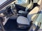 2025 Ford Escape Active AWD 4dr SUV