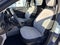 2025 Ford Escape Active AWD 4dr SUV