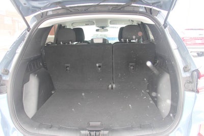 2025 Ford Escape Active AWD 4dr SUV