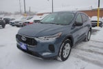 2025 Ford Escape Active AWD 4dr SUV