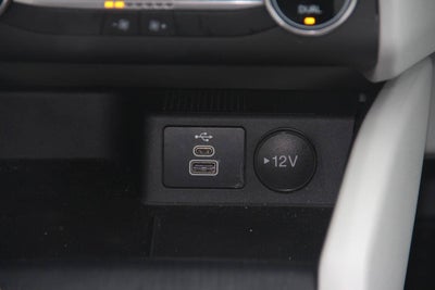 2025 Ford Escape Active AWD 4dr SUV