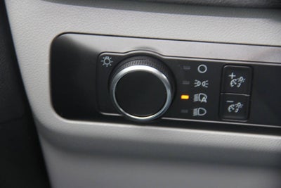 2025 Ford Escape Active AWD 4dr SUV