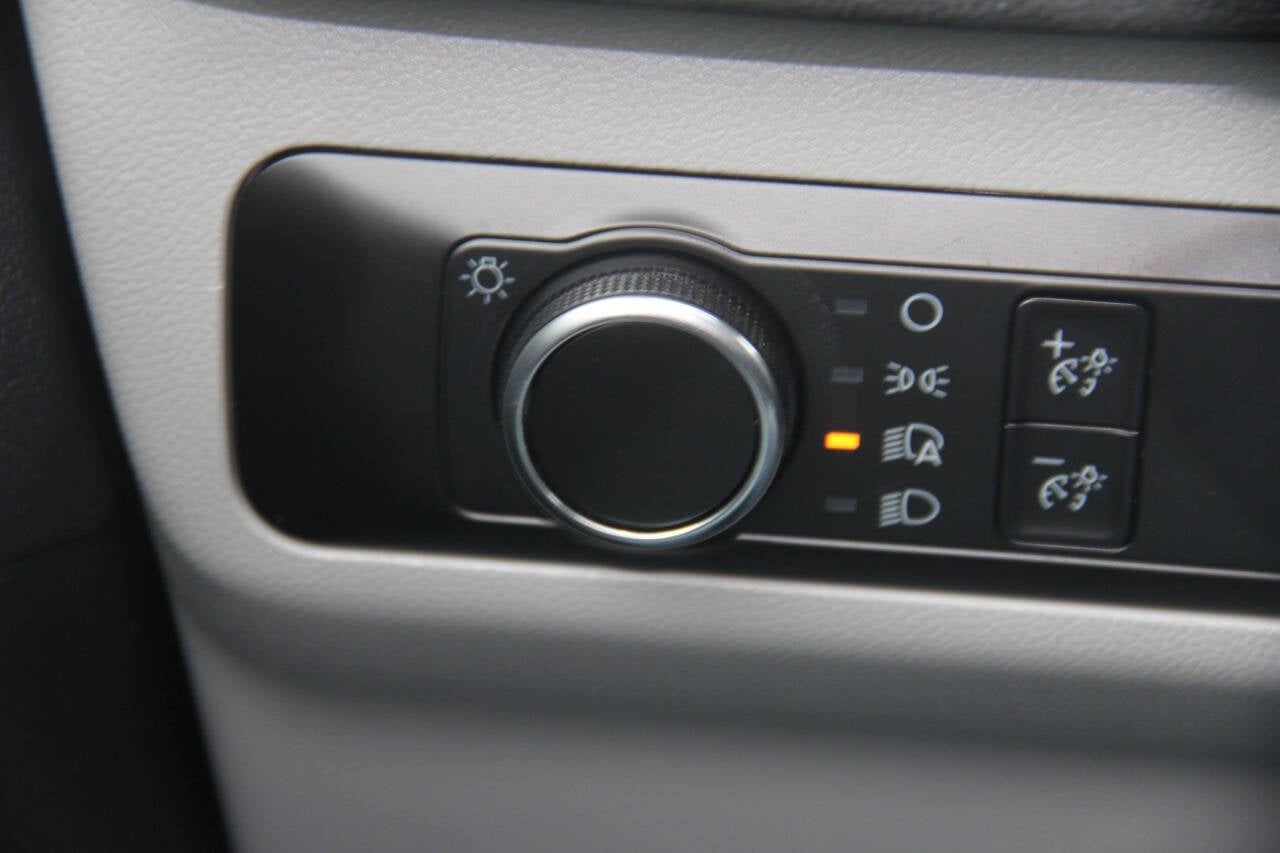 2025 Ford Escape Active AWD 4dr SUV