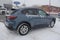 2025 Ford Escape Active AWD 4dr SUV