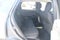 2025 Ford Escape Active AWD 4dr SUV