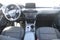 2025 Ford Escape Active AWD 4dr SUV