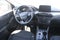 2025 Ford Escape Active AWD 4dr SUV