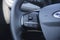 2025 Ford Escape Active AWD 4dr SUV