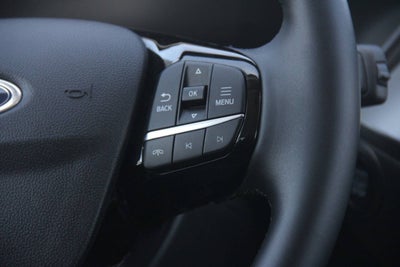 2025 Ford Escape Active AWD 4dr SUV