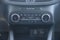2025 Ford Escape Active AWD 4dr SUV