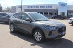 2025 Ford Escape Active AWD 4dr SUV