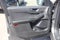 2025 Ford Escape Active AWD 4dr SUV