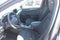 2025 Ford Escape Active AWD 4dr SUV