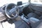 2025 Ford Escape Active AWD 4dr SUV