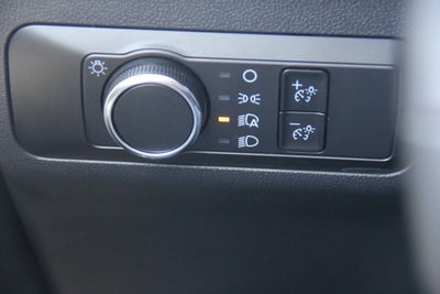 2025 Ford Escape Active AWD 4dr SUV