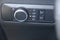 2025 Ford Escape Active AWD 4dr SUV