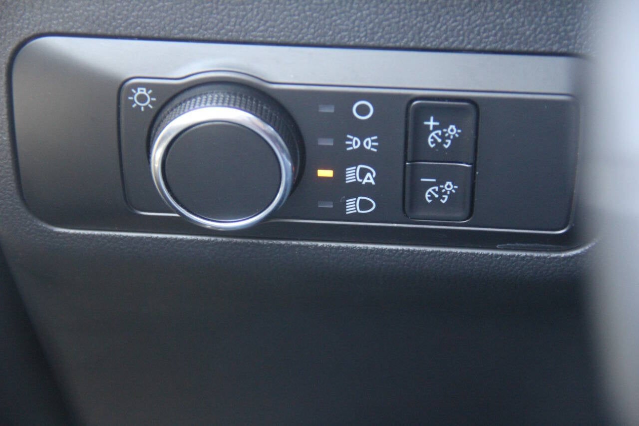 2025 Ford Escape Active AWD 4dr SUV