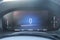 2025 Ford Escape Active AWD 4dr SUV