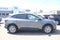 2025 Ford Escape Active AWD 4dr SUV