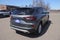 2025 Ford Escape Active AWD 4dr SUV