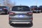 2025 Ford Escape Active AWD 4dr SUV
