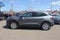 2025 Ford Escape Active AWD 4dr SUV