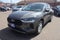 2025 Ford Escape Active AWD 4dr SUV