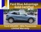 2024 Ford Escape Active AWD 4dr SUV