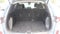 2024 Ford Escape Active AWD 4dr SUV