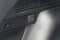 2024 Ford Escape Active AWD 4dr SUV