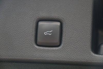 2024 Ford Escape Active AWD 4dr SUV