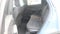 2024 Ford Escape Active AWD 4dr SUV