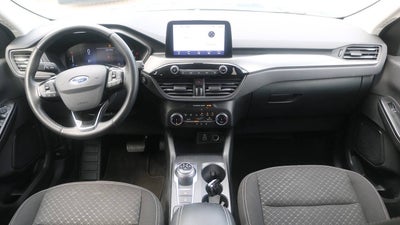 2024 Ford Escape Active AWD 4dr SUV