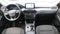 2024 Ford Escape Active AWD 4dr SUV