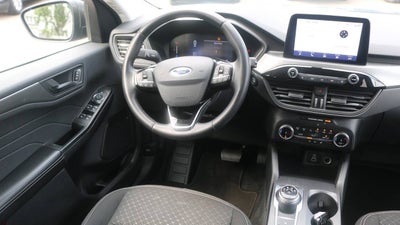 2024 Ford Escape Active AWD 4dr SUV