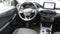 2024 Ford Escape Active AWD 4dr SUV