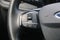 2024 Ford Escape Active AWD 4dr SUV