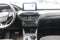 2024 Ford Escape Active AWD 4dr SUV