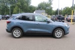 2024 Ford Escape Active AWD 4dr SUV