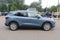 2024 Ford Escape Active AWD 4dr SUV