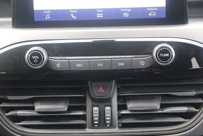 2024 Ford Escape Active AWD 4dr SUV