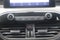 2024 Ford Escape Active AWD 4dr SUV